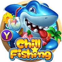 Bắn Cá Game 13 Bắn cá game 13