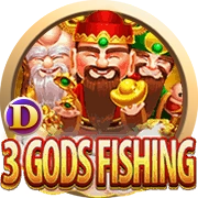 Bắn Cá Game 15 Bắn cá game 15