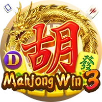 Bắn Cá Game 5 Bắn cá game 5