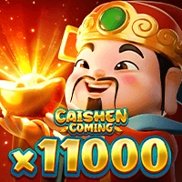 Bắn Cá Game 6 Bắn cá game 6