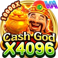 Bắn Cá Game 8 Bắn cá game 8
