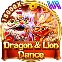 Bắn Cá Game 9 Bắn cá game 9
