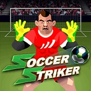 Bắn Cá Game 10 Bắn cá game 10