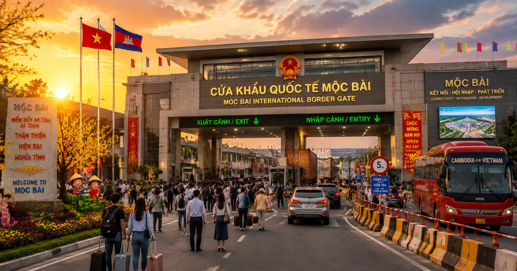 Giới thiệu về moc bai.com - image 1 Giới thiệu về moc bai.com - image 1