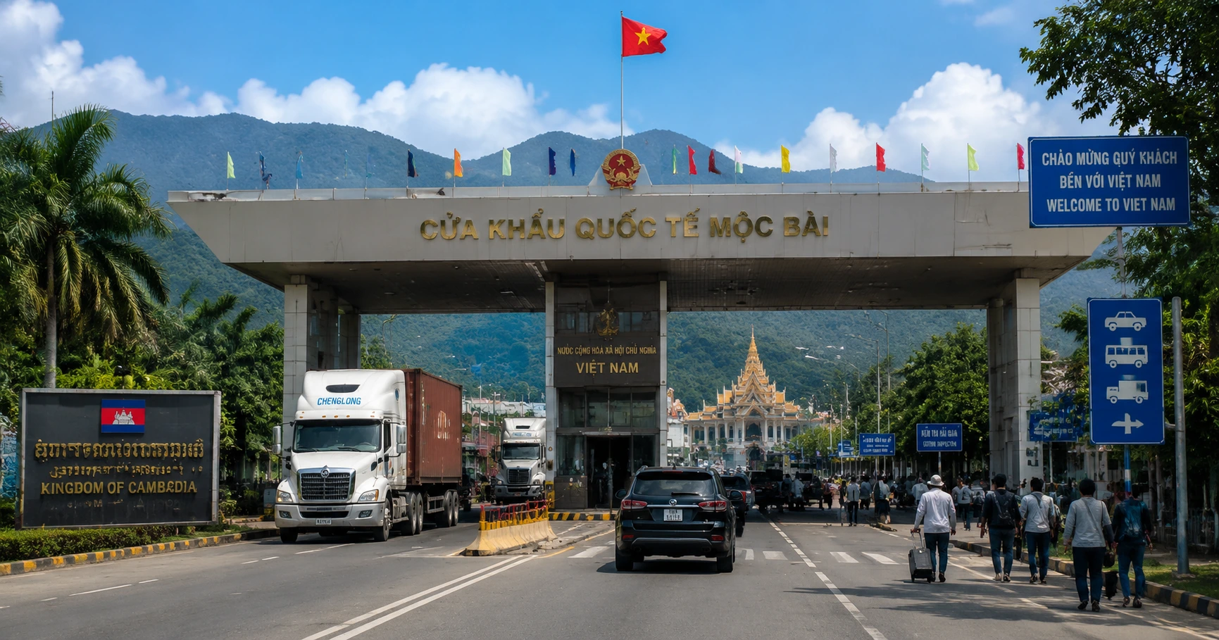 Khám Phá cửa khẩu mộc bài và Những Thông Tin Mới Nhất - image 2 Khám Phá cửa khẩu mộc bài và Những Thông Tin Mới Nhất - image 2