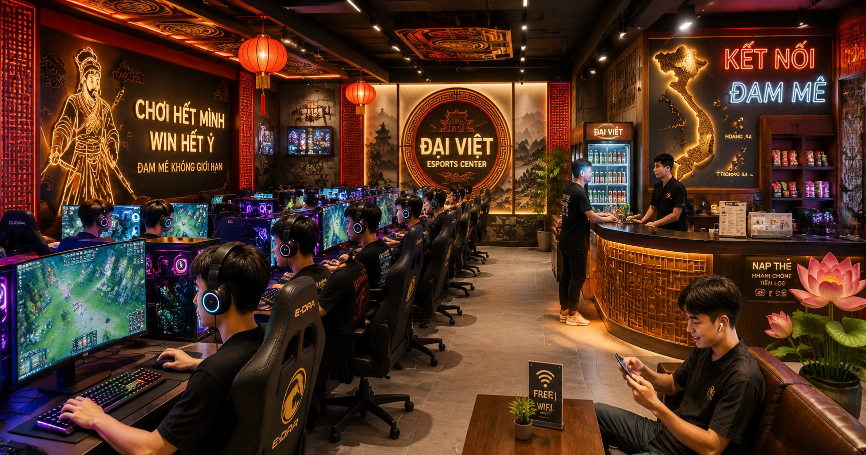 Khám Phá Thông Tin Mới Nhất Về mocbai con và Các Hoạt Động Liên Quan - image 1 Khám Phá Thông Tin Mới Nhất Về mocbai con và Các Hoạt Động Liên Quan - image 1