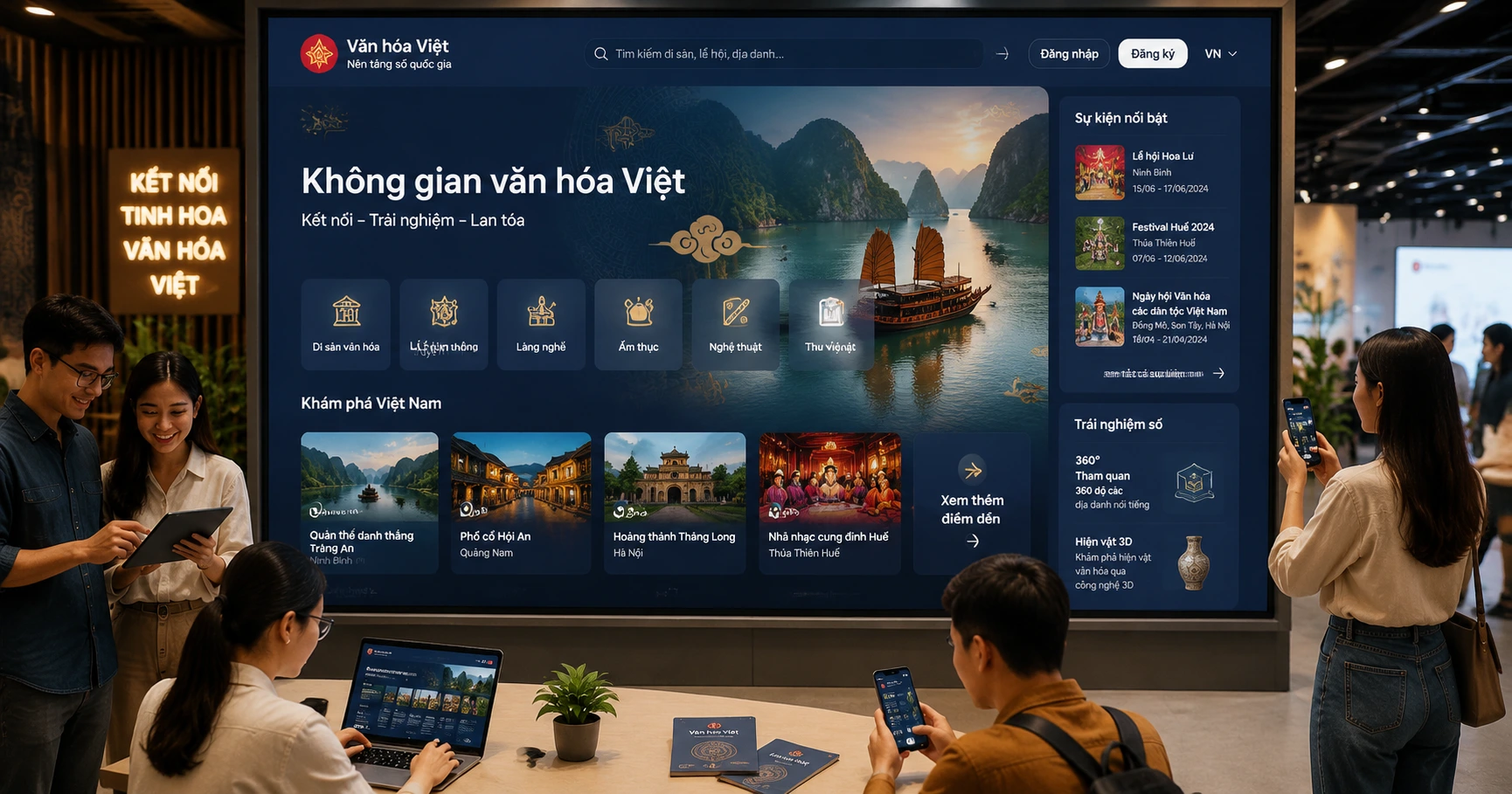 Khám Phá Thông Tin Mới Nhất Về mocbai con và Các Hoạt Động Liên Quan - image 2 Khám Phá Thông Tin Mới Nhất Về mocbai con và Các Hoạt Động Liên Quan - image 2