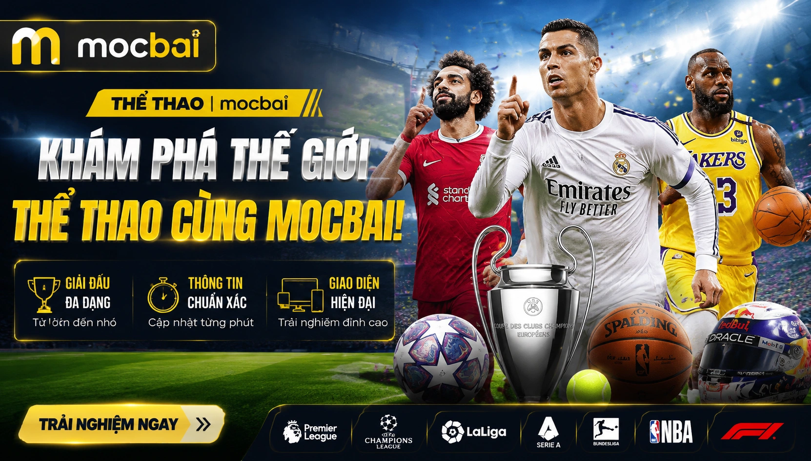 Mocbai mobile betting
