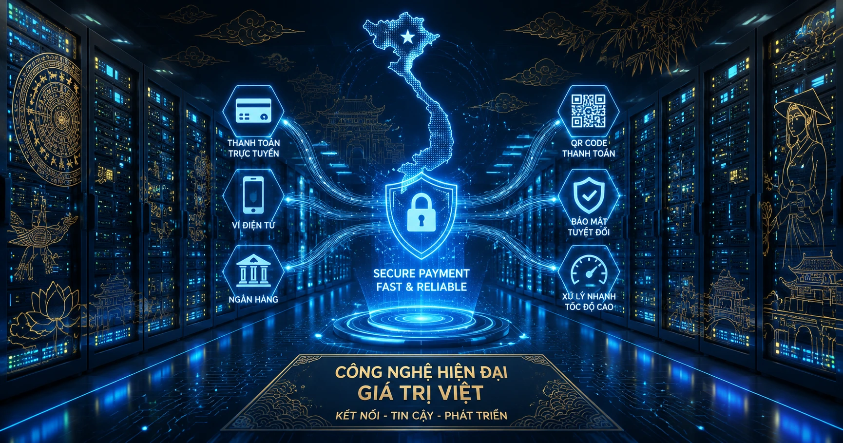 Tổng quan về mocbai..cc và các dịch vụ liên quan - image 3 Tổng quan về mocbai..cc và các dịch vụ liên quan - image 3