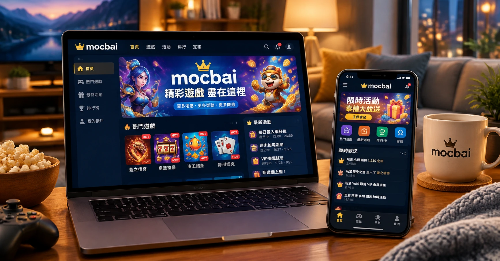 mocbai trang chủ: Kênh Giải Trí Hàng Đầu Cho Người Yêu Mộc Bài - image 3 mocbai trang chủ: Kênh Giải Trí Hàng Đầu Cho Người Yêu Mộc Bài - image 3