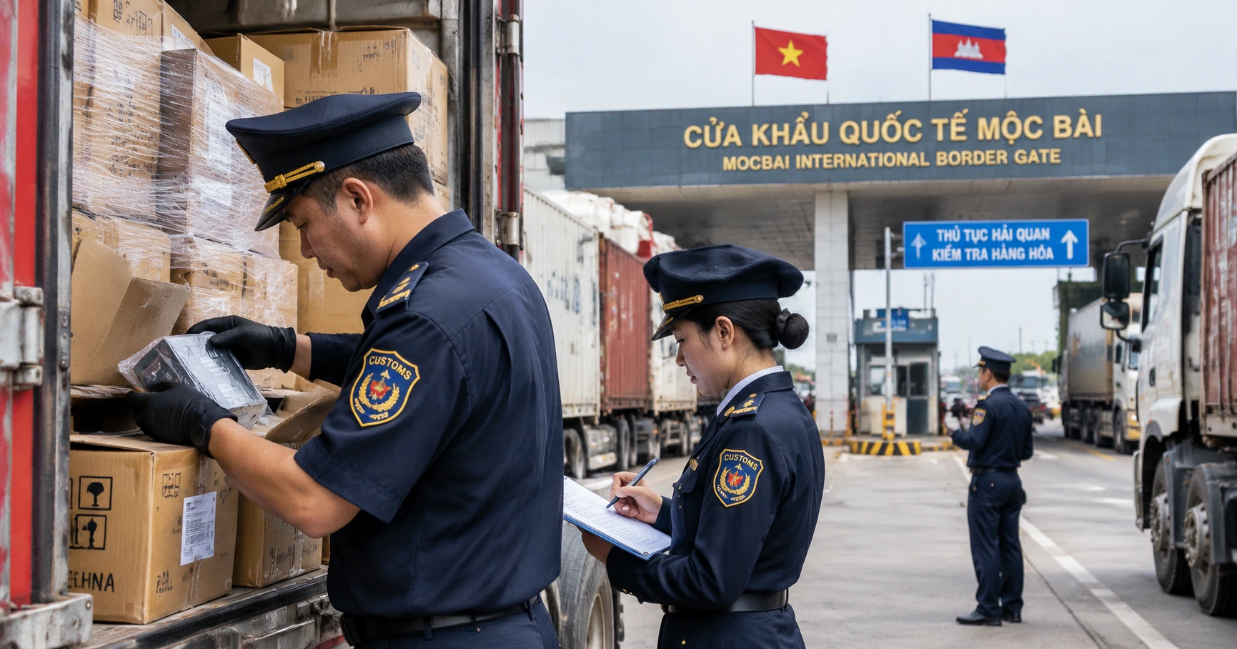 mocbai cc thành phố hồ chí minh - Cổng kết nối quan trọng giữa Việt Nam và Campuchia - image 3 mocbai cc thành phố hồ chí minh - Cổng kết nối quan trọng giữa Việt Nam và Campuchia - image 3